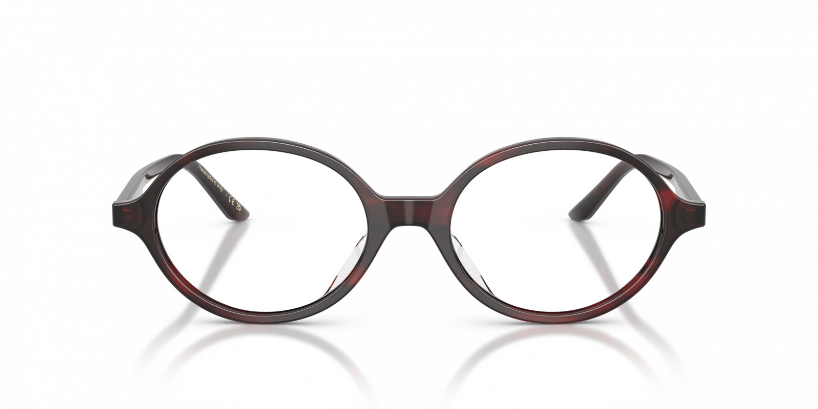 Oliver Peoples OV5574U 1675 2000rx 
